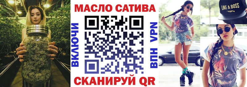 сайты даркнета официальный сайт  где купить наркоту  Сольцы  Дистиллят ТГК THC oil 