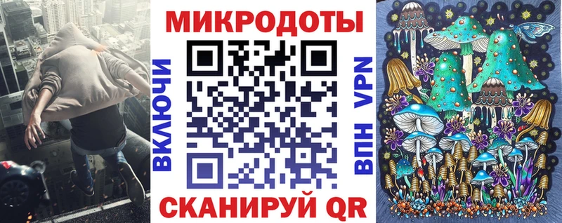Псилоцибиновые грибы Cubensis  Сольцы 